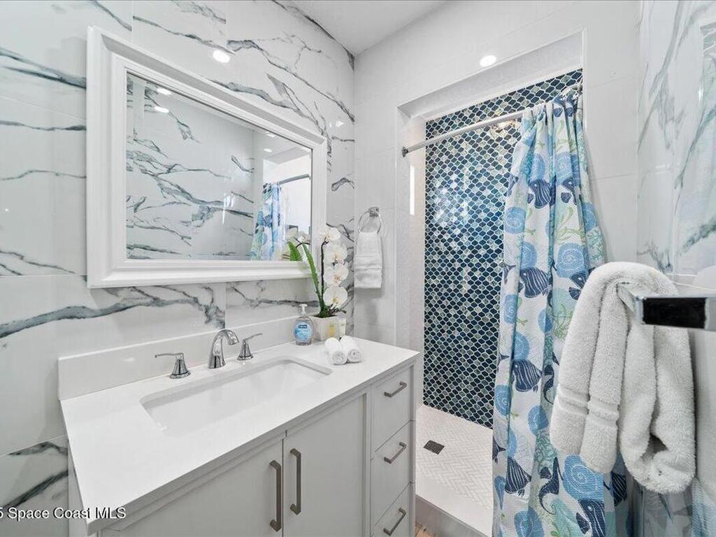 6845 Highway A1a, Melbourne Beach, FL 32951