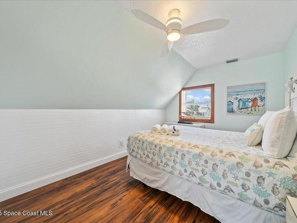 6845 Highway A1a, Melbourne Beach, FL 32951