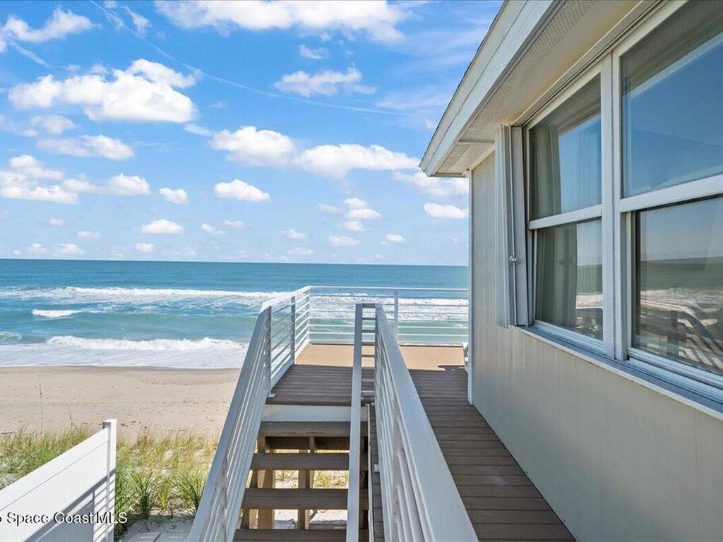 6845 Highway A1a, Melbourne Beach, FL 32951