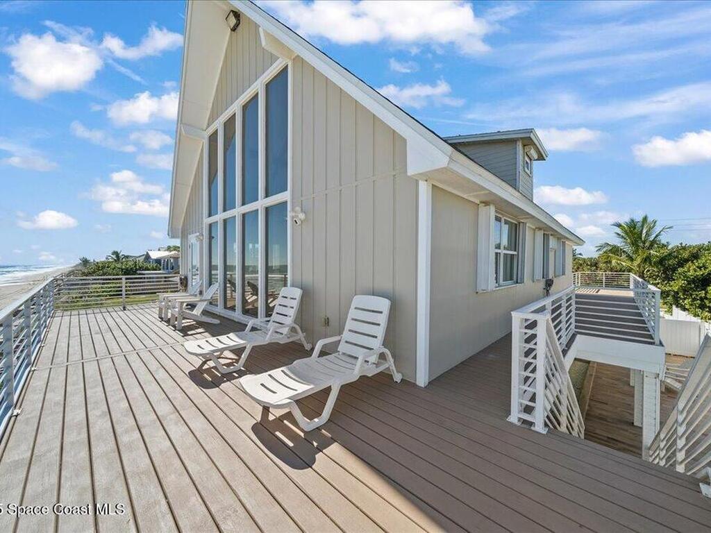 6845 Highway A1a, Melbourne Beach, FL 32951
