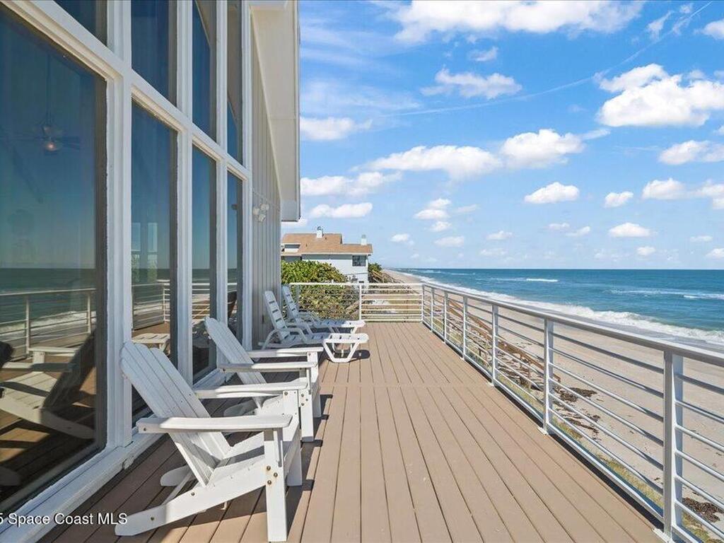 6845 Highway A1a, Melbourne Beach, FL 32951