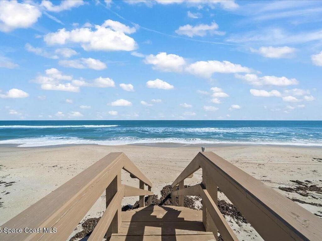 6845 Highway A1a, Melbourne Beach, FL 32951