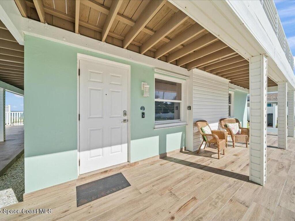 6845 Highway A1a, Melbourne Beach, FL 32951