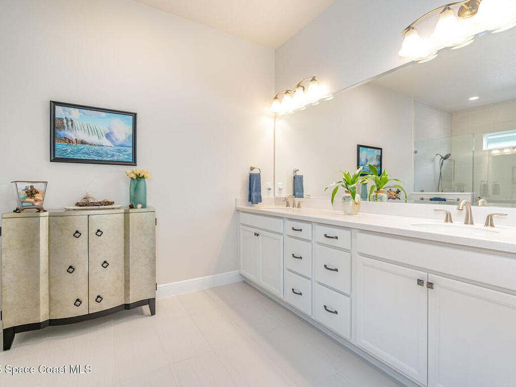 8438 Gullen Drive, Melbourne, FL 32940