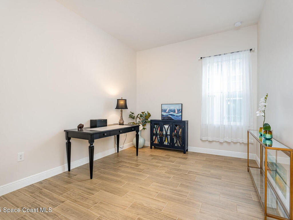 8438 Gullen Drive, Melbourne, FL 32940