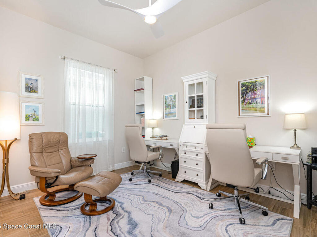 8438 Gullen Drive, Melbourne, FL 32940