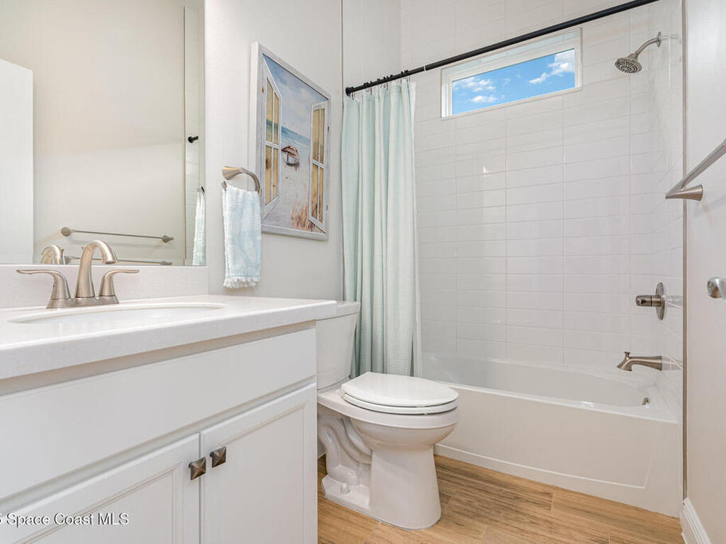 8438 Gullen Drive, Melbourne, FL 32940