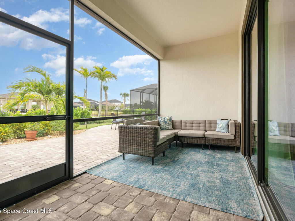 8438 Gullen Drive, Melbourne, FL 32940