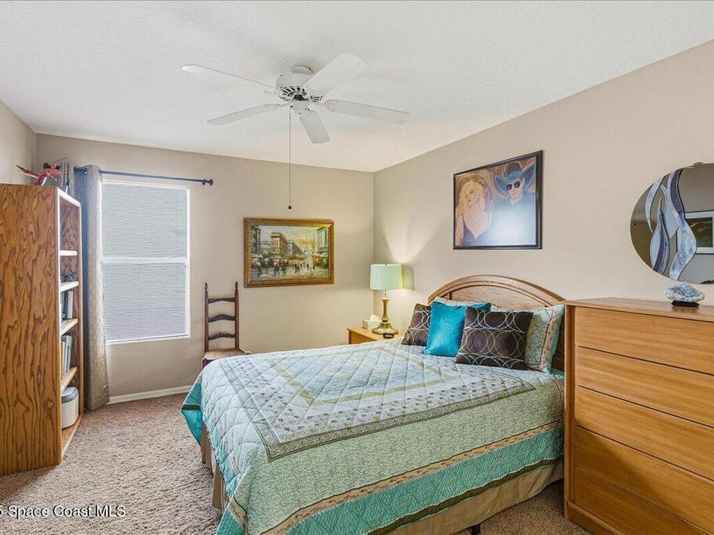 30 Indian Village Trail, Cocoa Beach, FL 32931