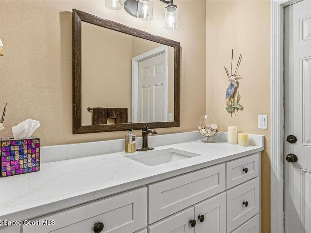 30 Indian Village Trail, Cocoa Beach, FL 32931