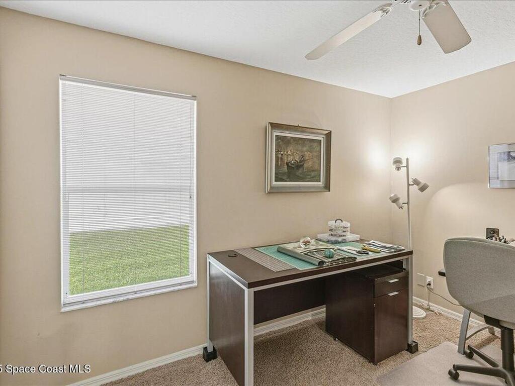 30 Indian Village Trail, Cocoa Beach, FL 32931