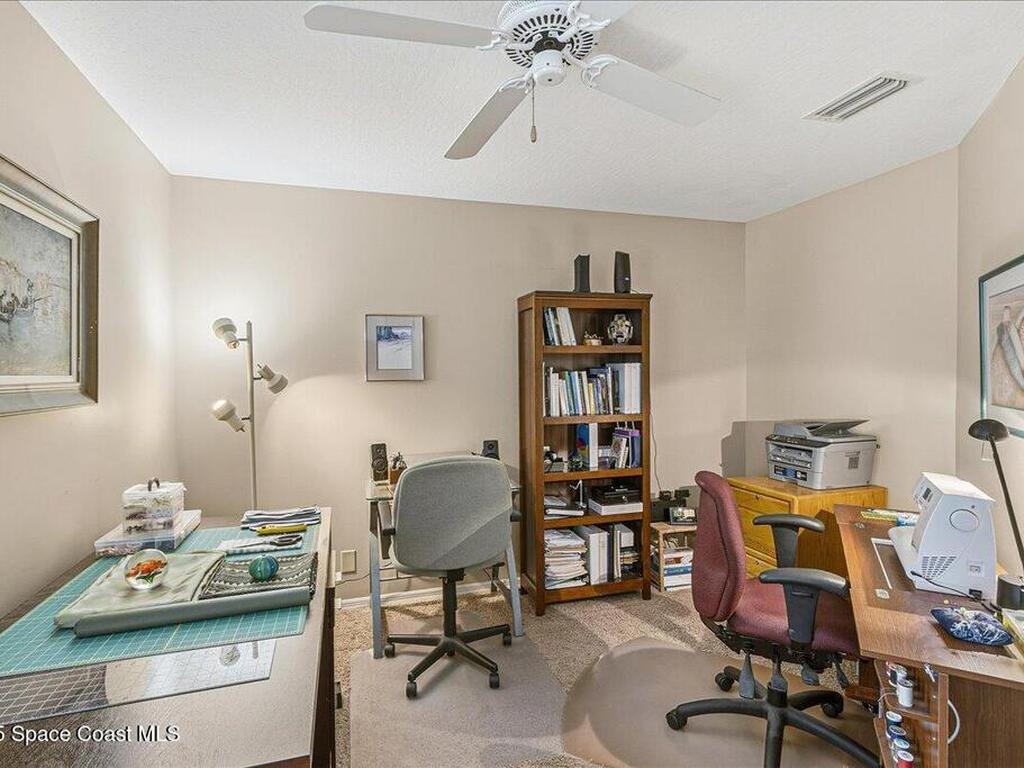 30 Indian Village Trail, Cocoa Beach, FL 32931