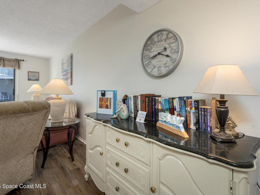 2925 N Highway A1a, Indialantic, FL 32903