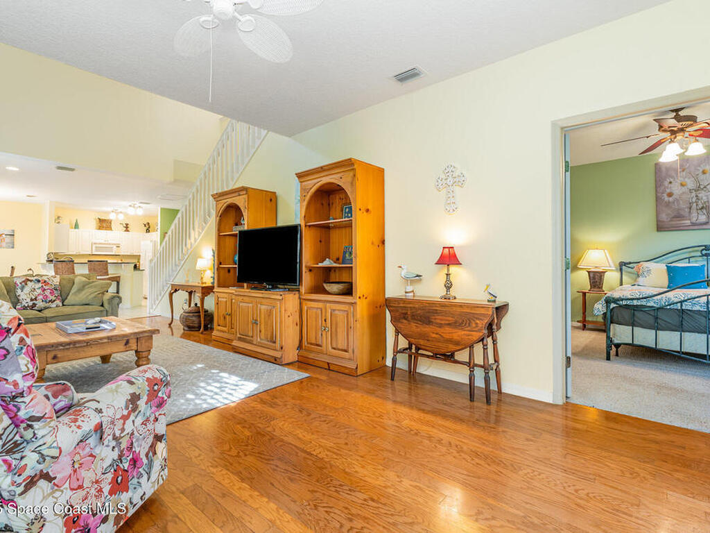 115 Aquarina Boulevard, Melbourne Beach, FL 32951