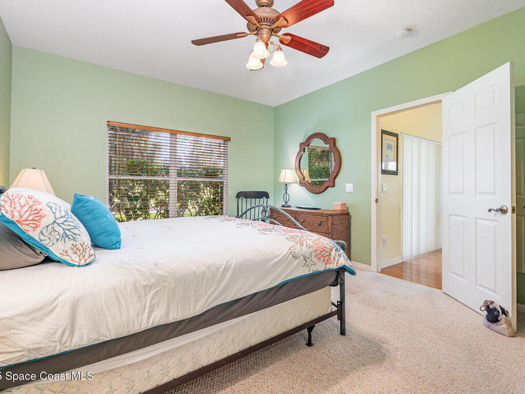 115 Aquarina Boulevard, Melbourne Beach, FL 32951