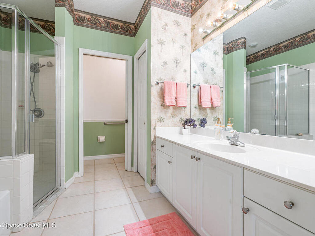 115 Aquarina Boulevard, Melbourne Beach, FL 32951