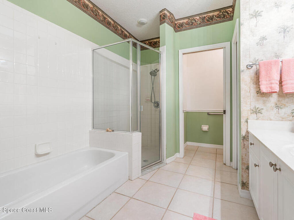 115 Aquarina Boulevard, Melbourne Beach, FL 32951