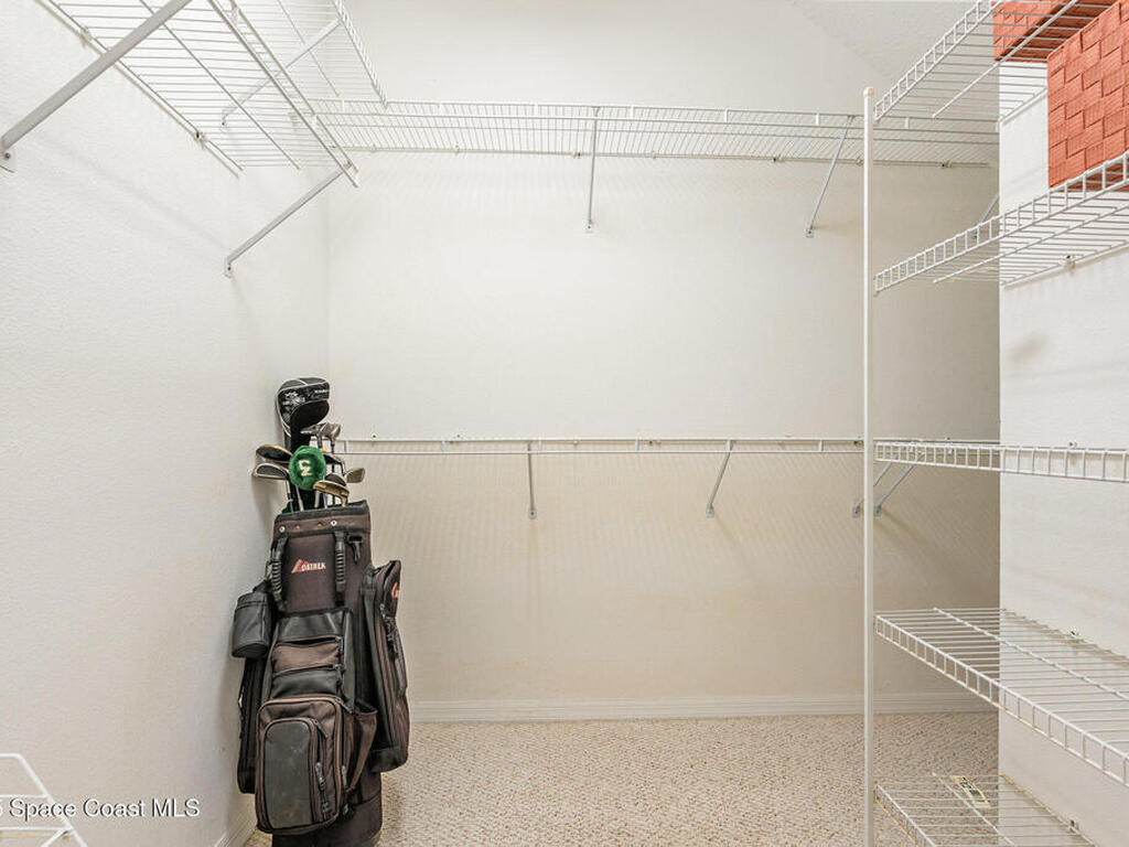 115 Aquarina Boulevard, Melbourne Beach, FL 32951