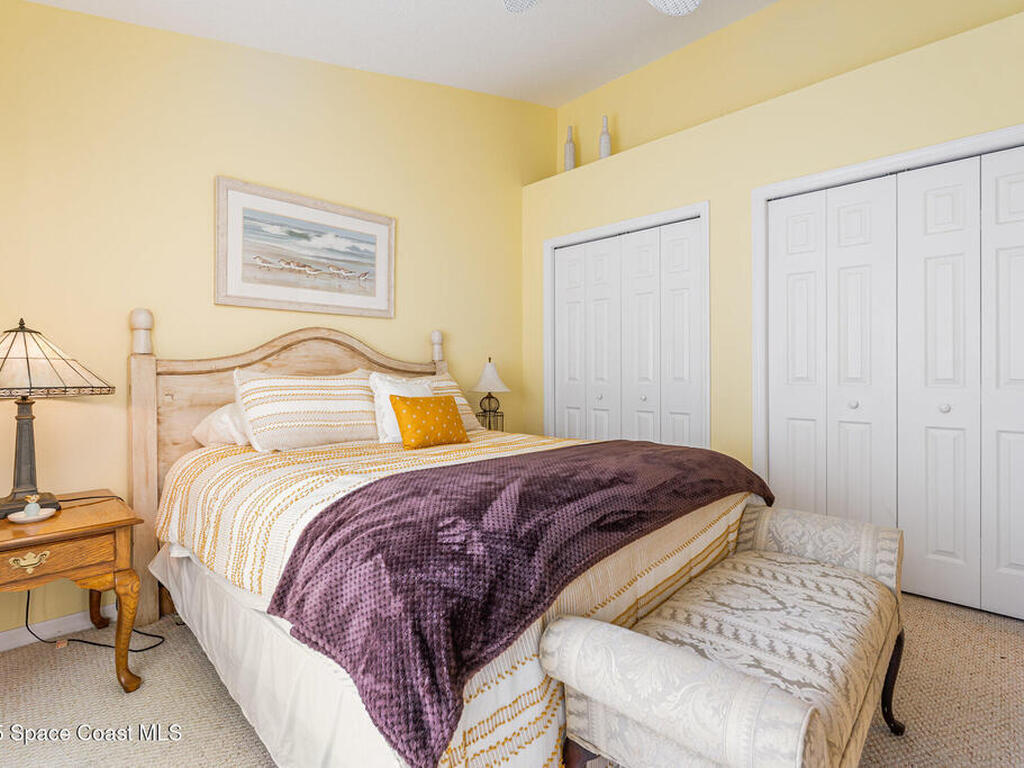 115 Aquarina Boulevard, Melbourne Beach, FL 32951