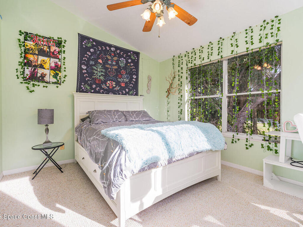 115 Aquarina Boulevard, Melbourne Beach, FL 32951