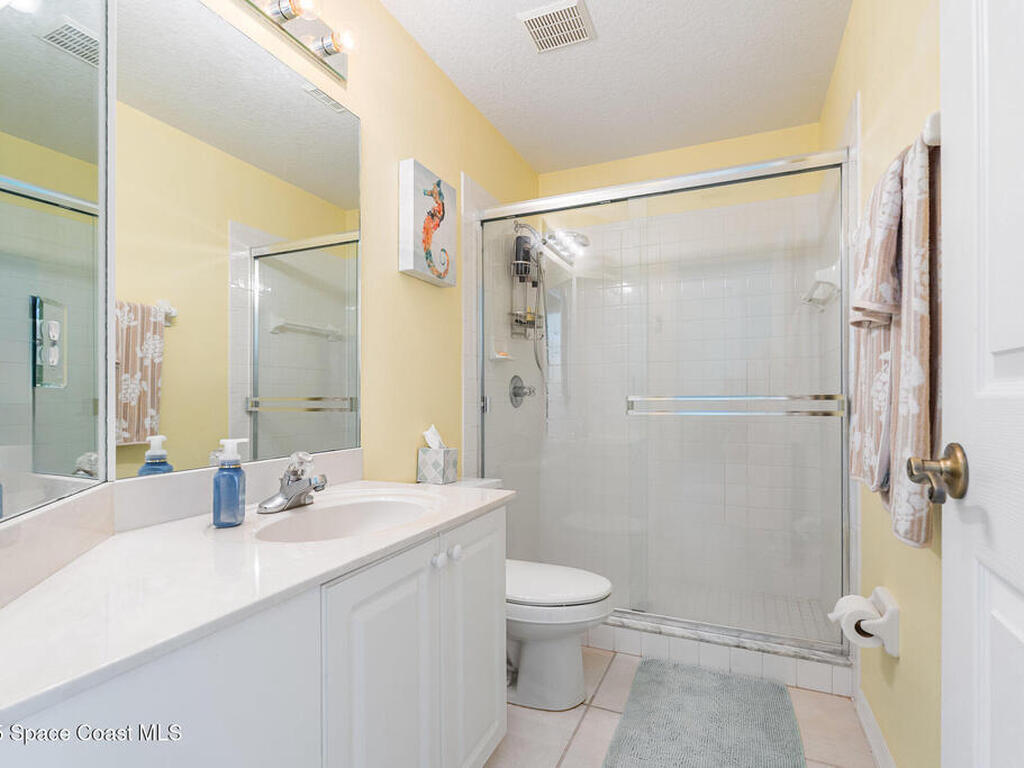 115 Aquarina Boulevard, Melbourne Beach, FL 32951