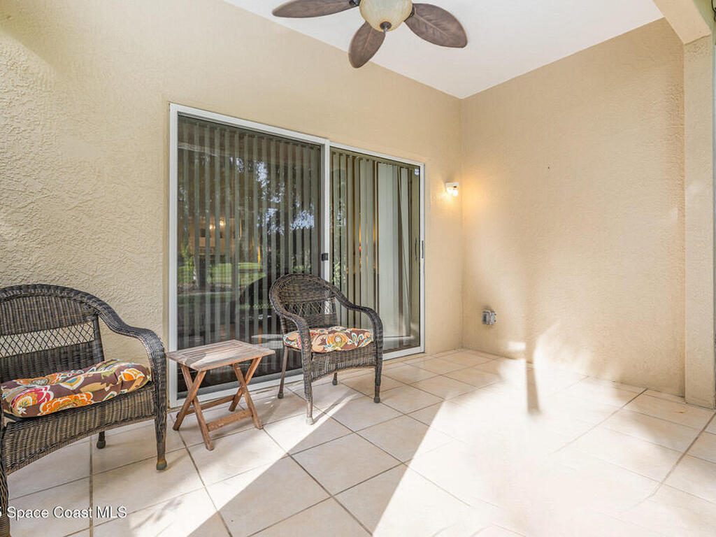 115 Aquarina Boulevard, Melbourne Beach, FL 32951