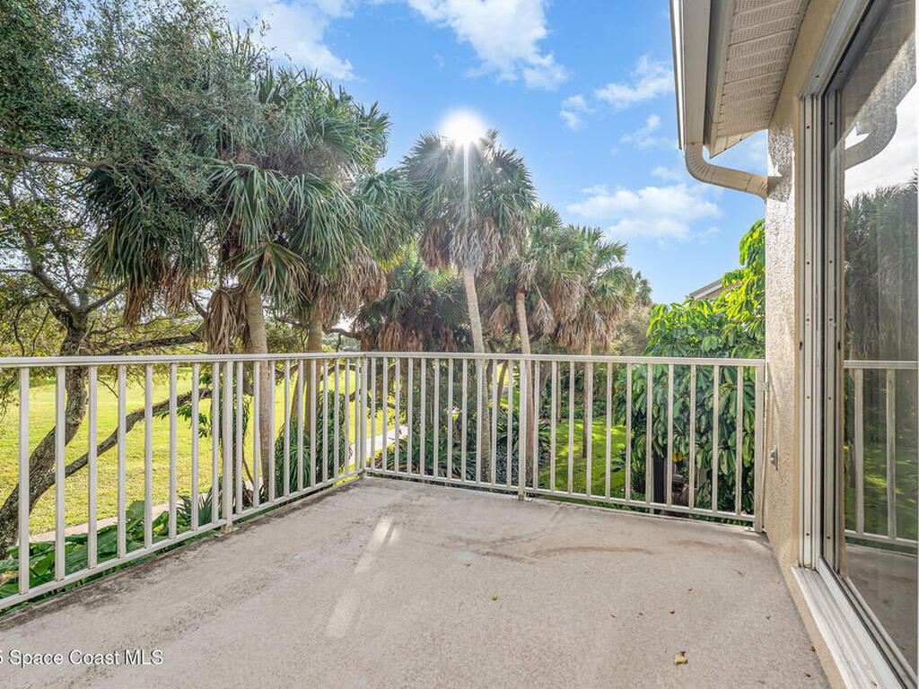 115 Aquarina Boulevard, Melbourne Beach, FL 32951