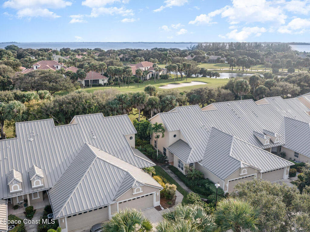 115 Aquarina Boulevard, Melbourne Beach, FL 32951