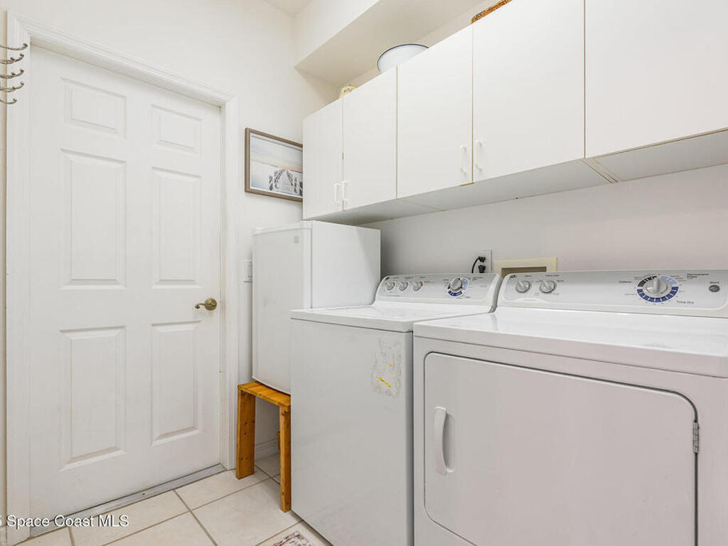 115 Aquarina Boulevard, Melbourne Beach, FL 32951