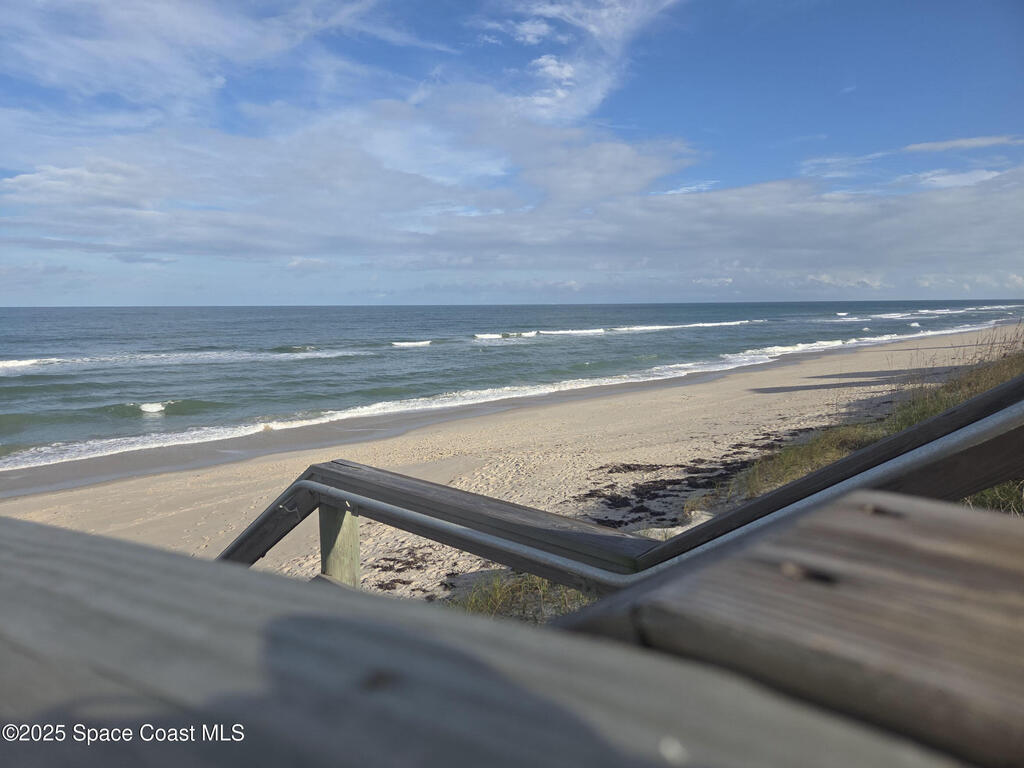 115 Aquarina Boulevard, Melbourne Beach, FL 32951