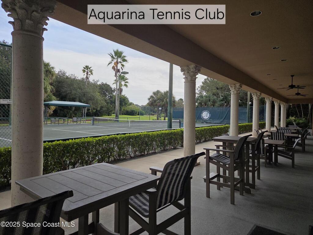 115 Aquarina Boulevard, Melbourne Beach, FL 32951