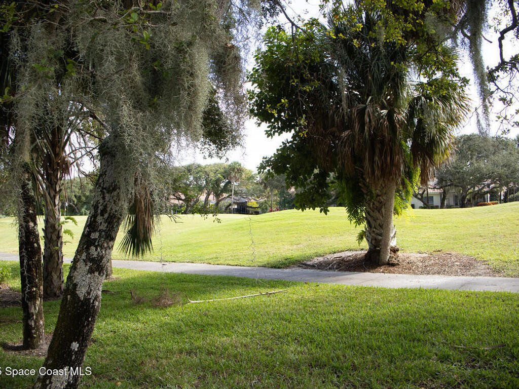 115 Aquarina Boulevard, Melbourne Beach, FL 32951