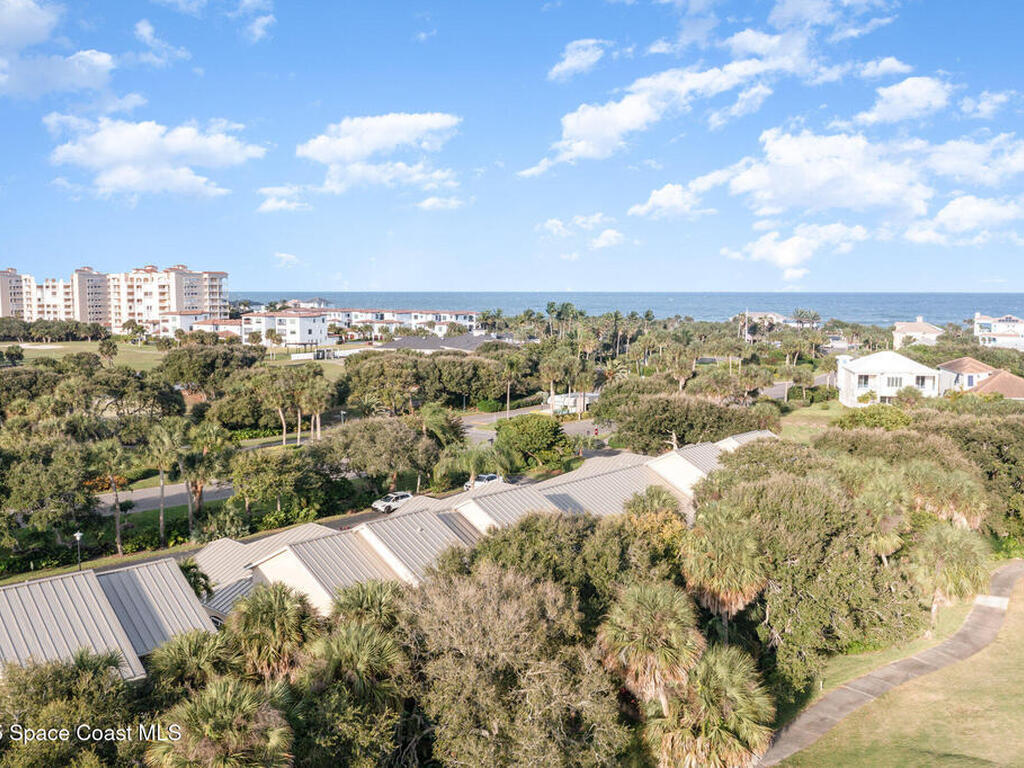 115 Aquarina Boulevard, Melbourne Beach, FL 32951