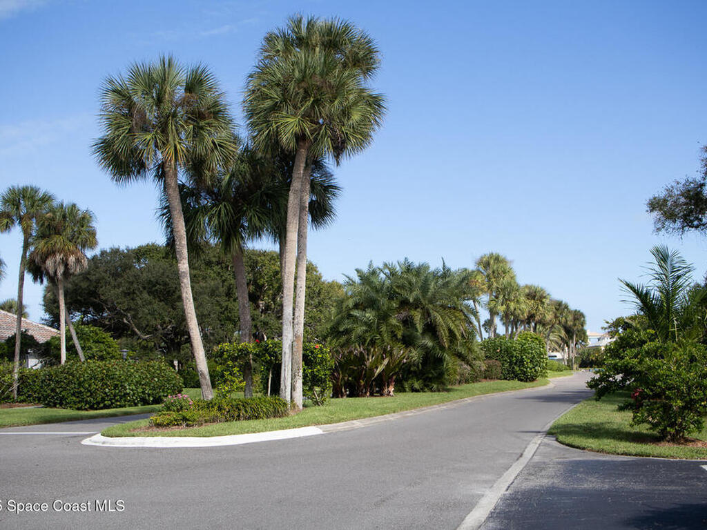 115 Aquarina Boulevard, Melbourne Beach, FL 32951