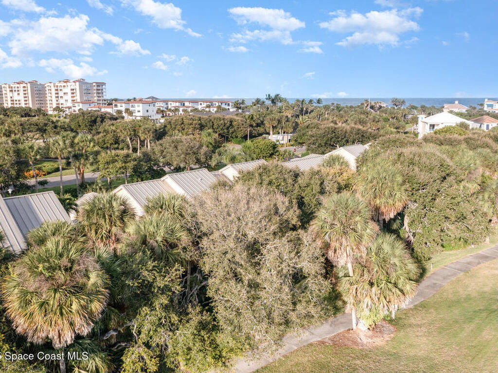 115 Aquarina Boulevard, Melbourne Beach, FL 32951