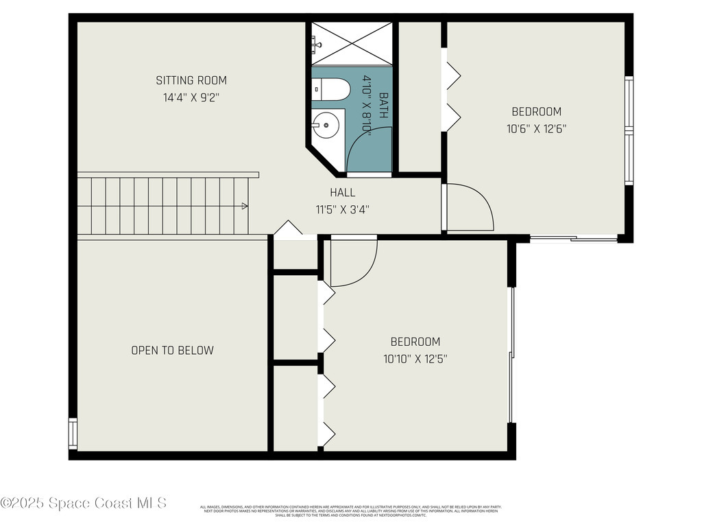 115 Aquarina Boulevard, Melbourne Beach, FL 32951