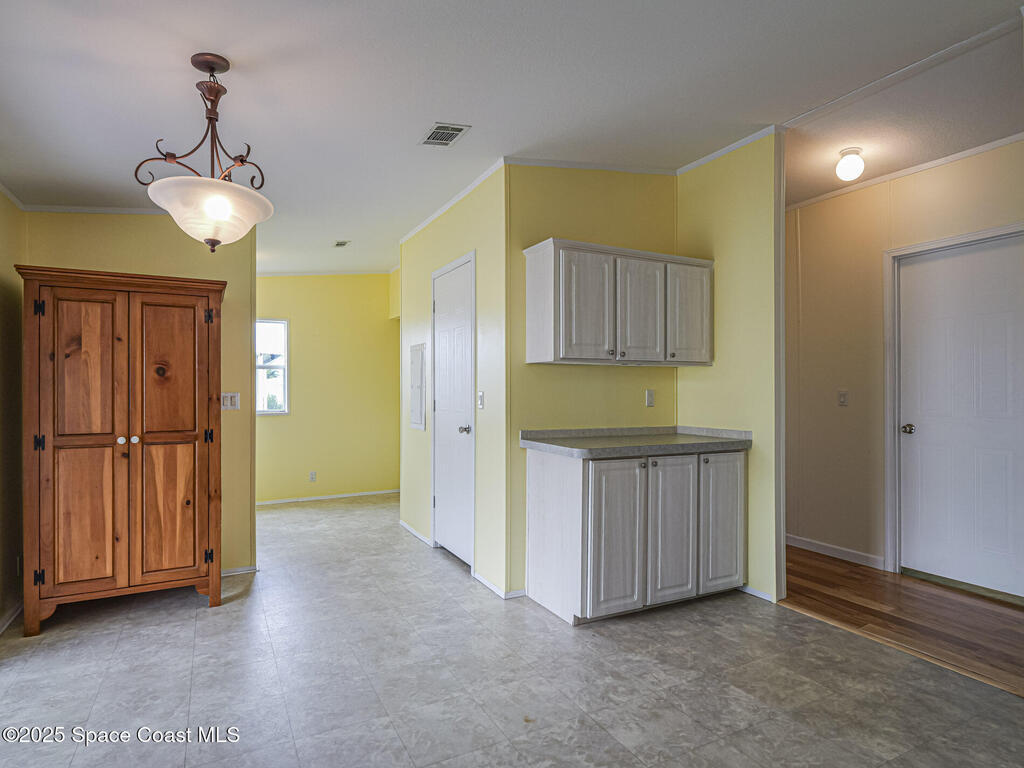 7620 Boxelder Road, Micco, FL 32976