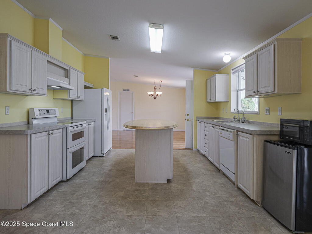 7620 Boxelder Road, Micco, FL 32976