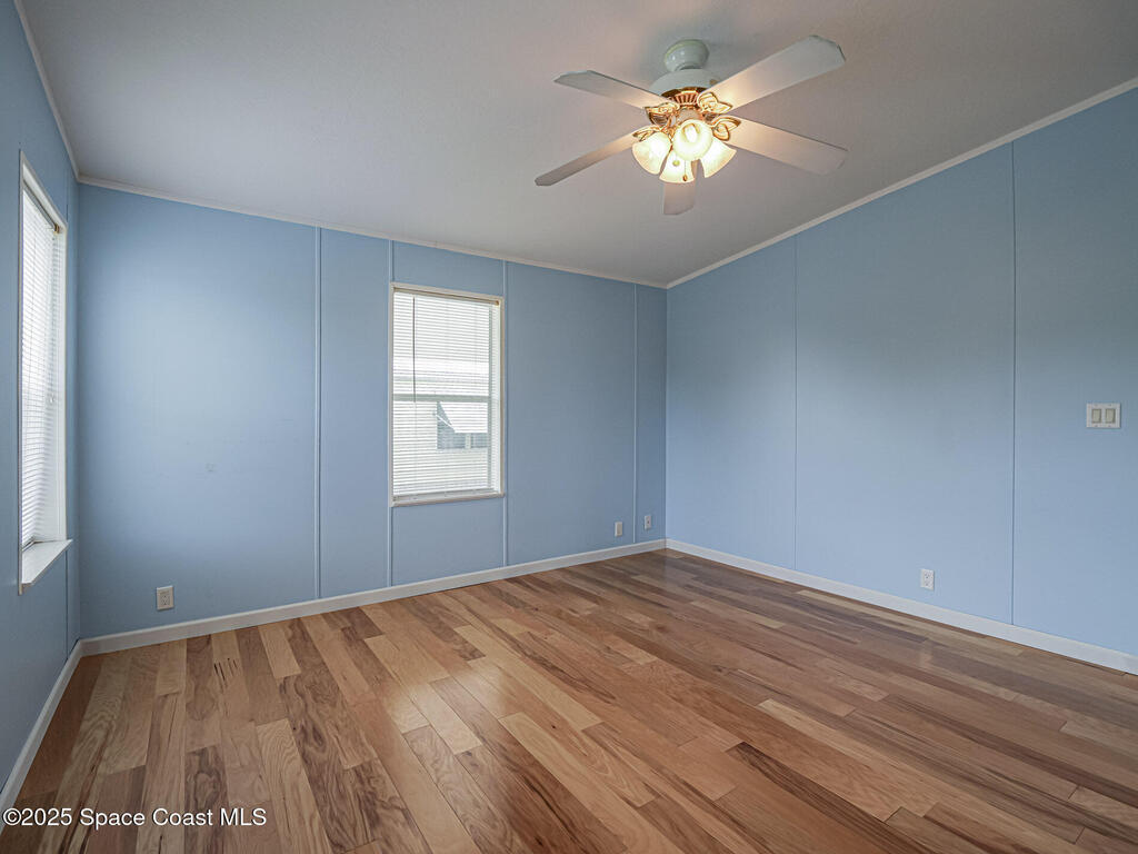 7620 Boxelder Road, Micco, FL 32976