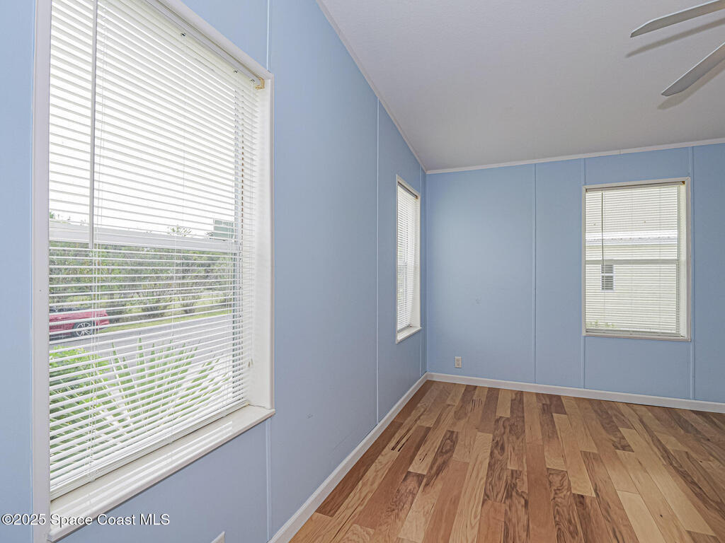 7620 Boxelder Road, Micco, FL 32976