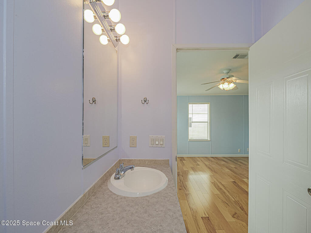 7620 Boxelder Road, Micco, FL 32976