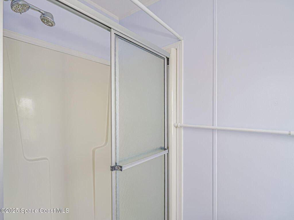 7620 Boxelder Road, Micco, FL 32976