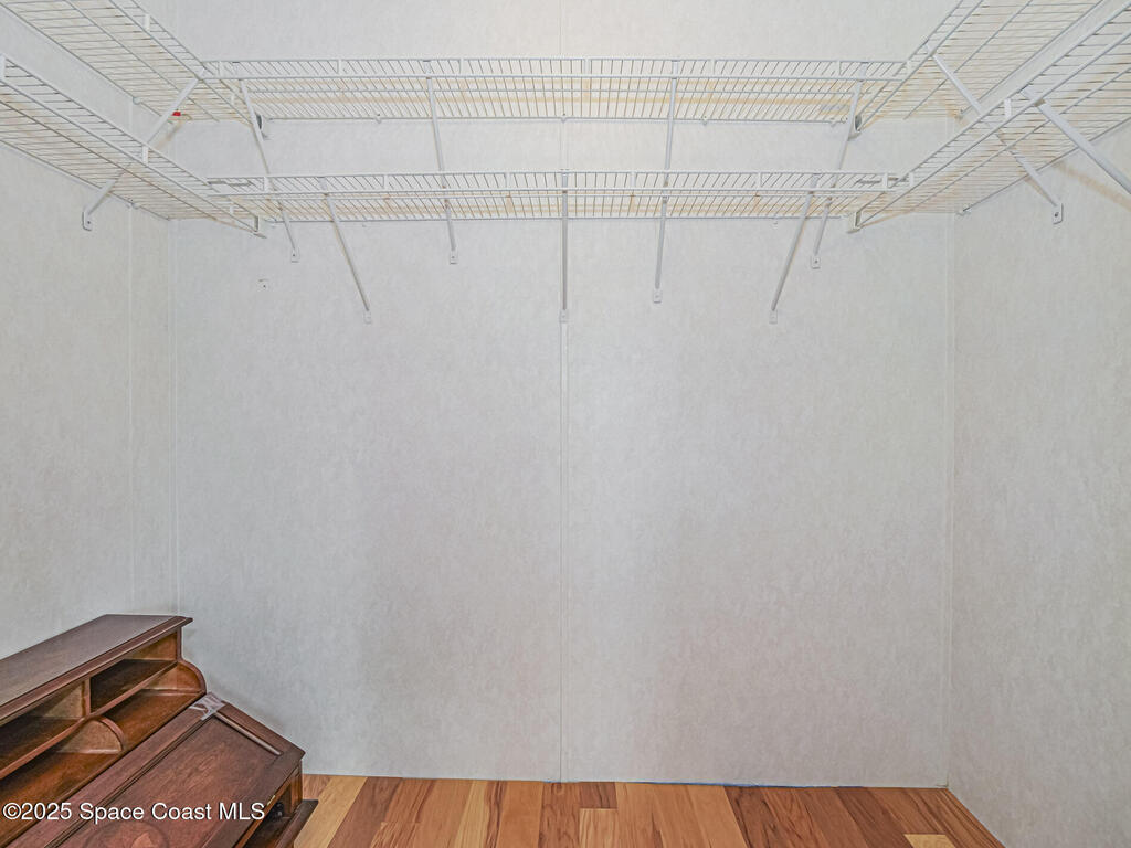 7620 Boxelder Road, Micco, FL 32976