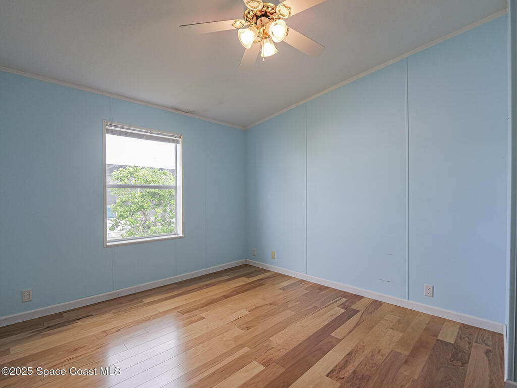 7620 Boxelder Road, Micco, FL 32976