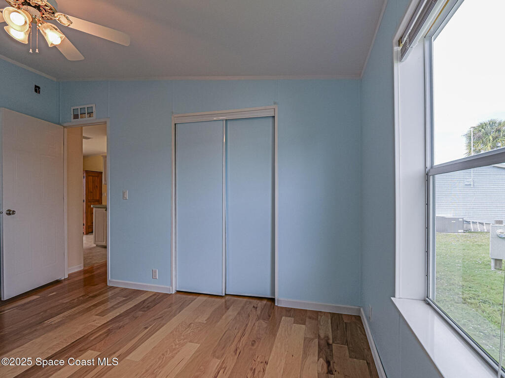 7620 Boxelder Road, Micco, FL 32976