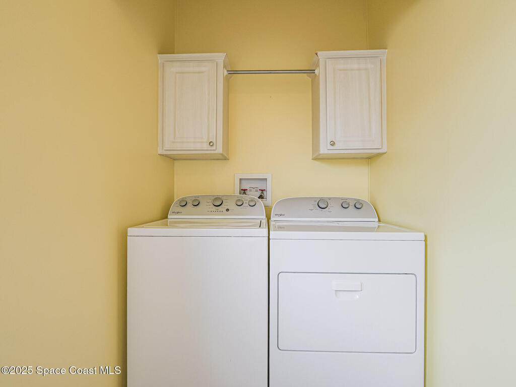 7620 Boxelder Road, Micco, FL 32976