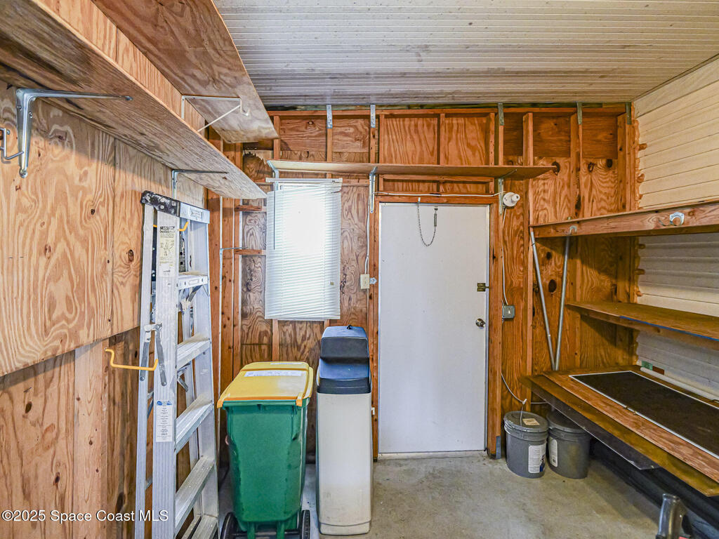 7620 Boxelder Road, Micco, FL 32976