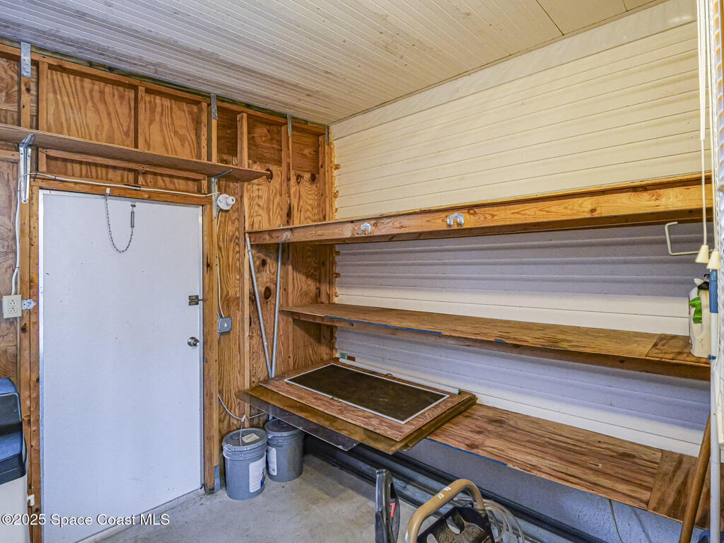 7620 Boxelder Road, Micco, FL 32976