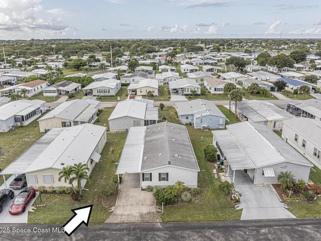 7620 Boxelder Road, Micco, FL 32976