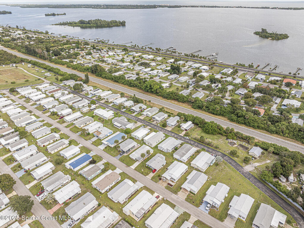 7620 Boxelder Road, Micco, FL 32976